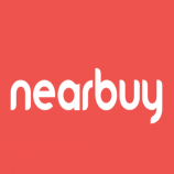 Nearbuy Coupons: Get Flat 50% OFF On Dominos Or Pizza Hut Gift Voucher [6PM To 9PM]
