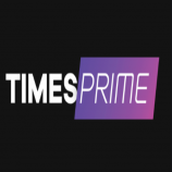 Times Prime Subscription Coupons: Times Prime Yearly Membership at Rs 799, Times Prime Free Visa Offers 