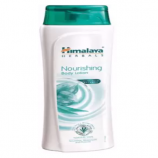 Buy Himalaya Nourishing Body Lotion for Normal Skin (400 ml) at Rs 159 only from Flipkart