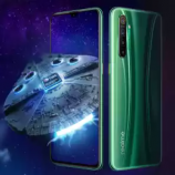 Buy RealMe X2 Flipkart Price @ Rs 16,999: Open Sale, Specifications, Buy Online In India, Extra 10% Instant Bank Discount