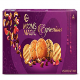 Buy Sunfeast Mom's Magic Expressions - Gift Pack at Rs 100 only from Amazon Pantry