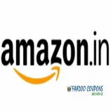 Amazon Pay UPI Cashback Offer: Activate Amazon Pay UPI and get Rs 75 Per Referrral