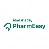 PharmEasy Medicine Coupons Offers: Flat Rs 300 OFF on medicine order + Extra 100% Cashback Upto Rs 300 On Lab Tests​​​​​​​