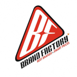 Brand Factory Free Shopping Offers Coupons: Shop For Rs 1000 Get Rs 1000 Cashback on Everything at Brand Factory
