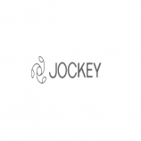 Jockey India Coupons- Shop For Rs 1000 and Get Rs 200 Cashback via Mastercard