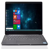 MarQ by Flipkart Falkon Aerbook Core i5 8th Gen Thin and Light Laptop from Flipkart @ Rs 30,000 only