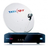 Tata Sky Recharge Offers: Upto Rs 100 Cashback via Freecharge, Payzapp, Mobikwik & Lazypay on Tata sky rechrage