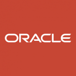 Oracle Cloud Infrastructure Free Online Courses & Certifications: Free 6 Free Online Learning Courses And Certifications