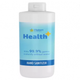 Buy Flipkart SmartBuy Health Plus Hand Sanitiser (500 ml) at Rs 250 only from Flipkart