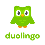 Duolingo: Learn Different languages for free Forever.