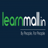 Learnmall Premium Paid Courses at 100% Discount at Rs 1 only Till 30th April