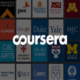 Coursera Free Online Courses Offer: 100% Discount on Premium Paid Courses from Top Institutions