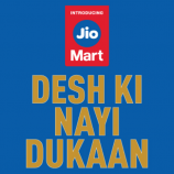Jio Mart Grocery Shopping Coupons Offers: Upto 70% OFF on Groceries + Extra Upto Rs 500 Cashback Using ICICI Bank Cards