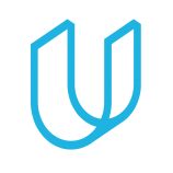 Udacity Course Coupons: Flat 50% off on all Udacity Courses, Udacity Black Friday Sale Offers