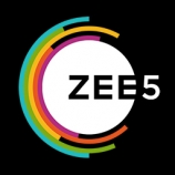 Zee5 App Download Free Premium Subscription Offers: 1 Year Zee5 Premium Subscription worth Rs 999 from Flipkart