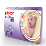 Amazon Huggies Diaper Offers: Get Upto 50% OFF on Diapers Pants Like Pampers, MamyPoko, Huggies, Himalaya