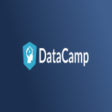 DataCamp Free Courses Coupons Offers: Save 75% off on Annual Subscription, Build Data Skills Online, Unlimited access to All DataCamp online courses for free