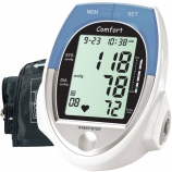 Buy Operon Comfort 623 Arm Type Bp Monitor at Rs 999 Only from Flipkart
