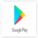 Google Play Recharge Code Amazon Offers: Flat Rs 300 Cashback on Google Play Recharge Codes