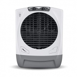 Maharaja Whiteline 65 L Desert Air Cooler at Rs 7,199 from Flipkart, Extra 10% Bank Discount