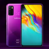 Infinix Hot 9 and Hot 9 Pro Flipkart Price Rs 8999, Next Sale Date 22nd July @12 pm, Specifications