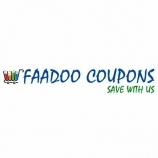 Faadoo Coupons Telegram Channel: Best Telegram Channel for Online Shopping and Free Recharge Coupons