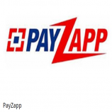 PayZapp New User Offer: Get Rs 500 Amazon Vouchers for New Registration on Payzapp