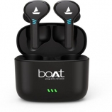 Buy BoAt Airdopes 402 Bluetooth Headset at Rs 1599 only from Boat Website