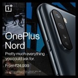 Buy OnePlus Nord 5G Amazon Price Rs 24999, Open Sale, Specifications, Buy Online In India