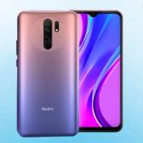 Buy Xiaomi Redmi 9 Prime Amazon Price Rs 9999- Next Sale Date 9th October, Specifications, Buy Online In India