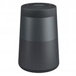 Buy Bose SoundLink Revolve, Portable Bluetooth Speaker (360 Wireless Surround Sound) at Rs 13,930 from Amazon, Extra Bank Discount