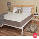 Wakefit Discount Coupon Codes: Flat 35% Discount via HDFC Card on Wakefit Orthopedic Memory Foam Mattress online