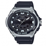 Buy Casio AD239 Youth Analog Analog Men's Watch at Rs 1320 only from Flipkart