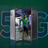 Buy Motorola G 5G Flipkart Price at Rs 20,999- First Sale Date 7th September, Specifications, Extra Rs 1000 Instant HDFC Bank Discount