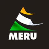 Meru Cabs Discount Coupons Offers: Upto Rs 1000 OFF on Airport to City Rides via Meru, extra Cashback offers