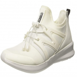 Amazon Shoes Offers: Buy Amazon Brand - Symbol Men's Polyester Sneakers at upto 90% OFF