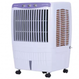 Buy Hindware SNOWCREST 85 L Desert Air Cooler at Rs 8,799 from Flipkart, Extra 10% Bank Discount Offer