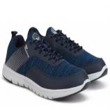 Buy Woodland WOODSPORT Running Shoes For Men Online at best lowest price from Flipkart