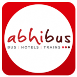 AbhiBus Coupons & Offers- Get Upto 100% OFF or FREE BUS RIDE on AbhiBus for New Users