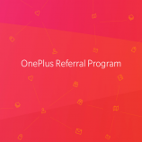 OnePlus Referral Coupon Code Offer: Buy OnePlus Smartphone with Accessories and get Rs 500 OFF