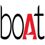 Boat Lifestyle Discount Coupons & Promo Codes: Upto 70% OFF on boAt Headphone & Speakers, Extra 20% OFF on All Products