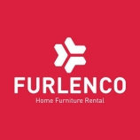 Furlenco Buy Furniture on rent Discount Coupons and Promo Codes: Upto 50% OFF on your monthly rental