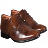 Buy Men's Party wear Shoes from Flipkart at upto 80% OFF
