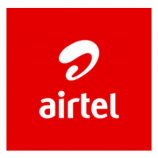 MyAirtel Thanks App Recharge Cashback Offers: Flat 30 OFF on Airtel Prepaid Recharges