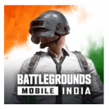 PUBG Battlegrounds Mobile India Early Access is Live For Android Pre-Registered Users. Download & Starts Playing Now