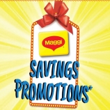 Woohoo Maggi Savings Free Amazon Pay Gift Voucher Offer- Stand a Chance to Win Rs 500 Amazon Pay Gift Voucher Every 2 Minutes