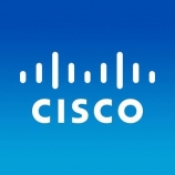 Cisco Certified Networking Academy CCNA Free Online Courses with Certificate- Cisco Networking Academy. Build your skills today, online. It’s Free