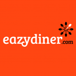 EazyDiner Prime Membership Discount Offers- Free Rs 300 Gift Voucher + 100% Discount on 3 Months Prime Membership Subscription