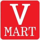 Vmart Coupon Codes, Promo Codes & Offers: Play Simple Games and win Rs 101 Discount Coupons