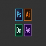 Adobe CC bundle- Illustrator, Photoshop, After Effects Free Online Udemy Course with Certificate